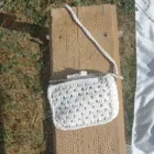mini-beyaz-çanta4