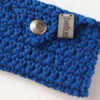 petrolmavi-kartlık2