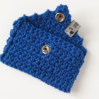 petrolmavi-kartlık3