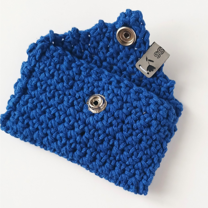 petrolmavi-kartlık3