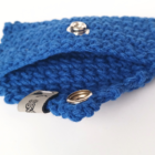 petrolmavi-kartlık4