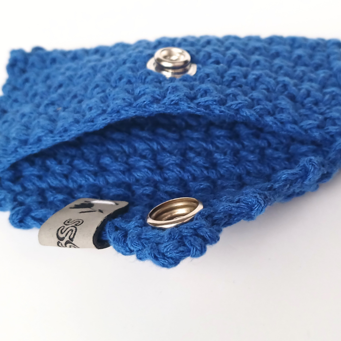 petrolmavi-kartlık4