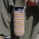 sarı-pembe--mk1