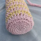 sarı-pembe-mk3