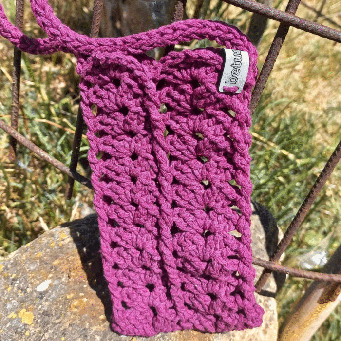 telefon-çantası1 telefon çantası