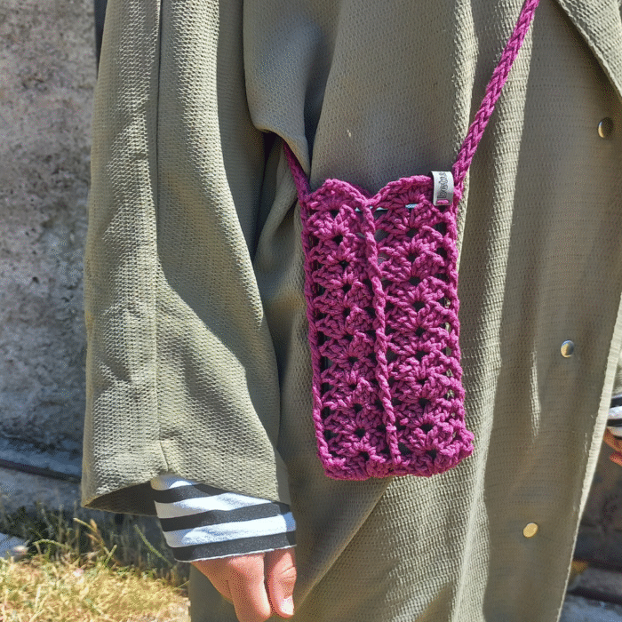 telefon-çantası2 telefon-çantası2