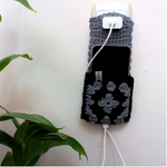 Telefon & Şarj Aleti Organizeri