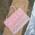 yavruağzı-motifli-çanta1