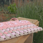 yavruağzı-motifli-çanta3