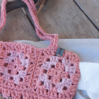 yavruağzı-motifli-çanta4