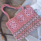 yavruağzı-motifli-çanta5