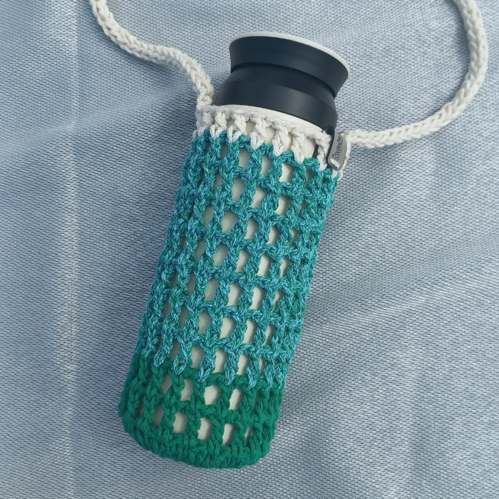 yeşil-beyaz-mk1 yeşil-beyaz-mk1