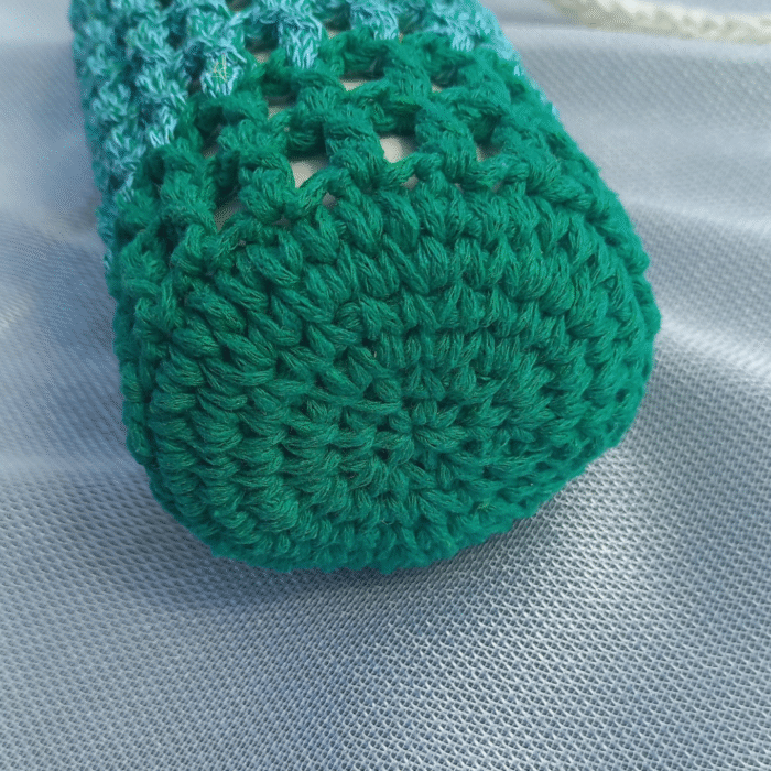 yeşil-beyaz-mk3 yeşil-beyaz-mk3