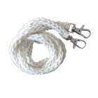 çanta-sapı-beyaz1 (2)