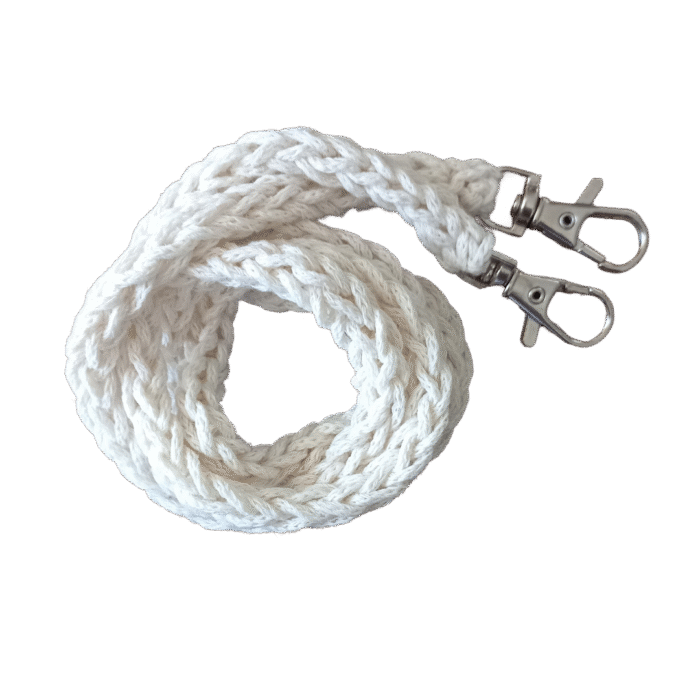 çanta-sapı-beyaz1 (2)