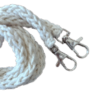 çanta-sapı-beyaz2 (2)