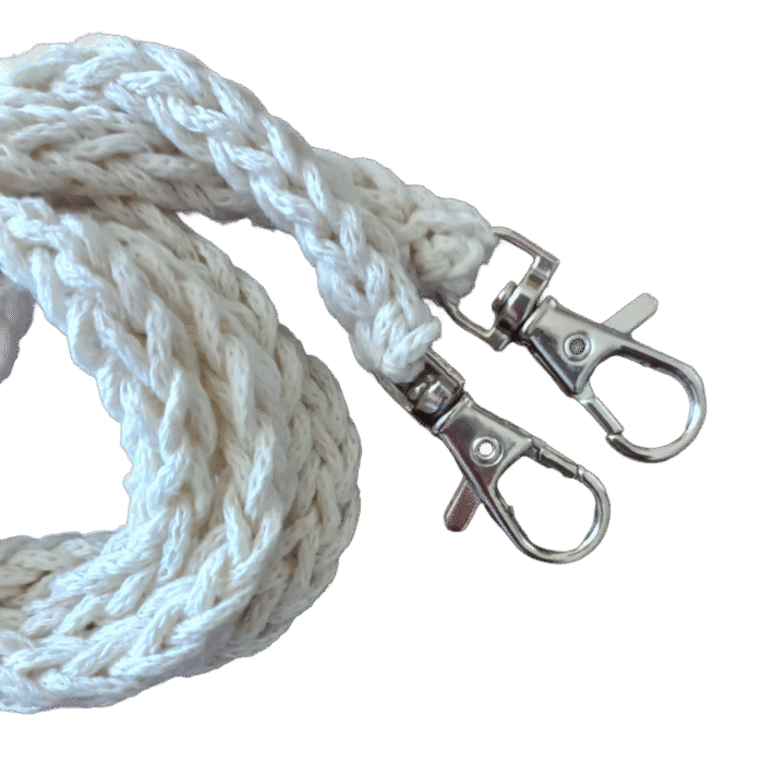 çanta-sapı-beyaz2 (2)