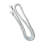 çanta-sapı-beyaz3 (2)