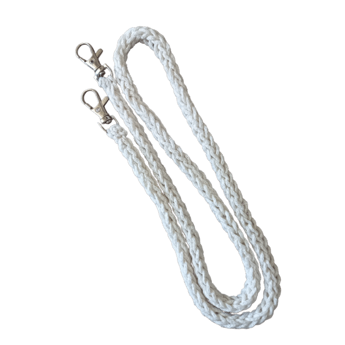 çanta-sapı-beyaz3 (2)