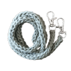 çanta-sapı-haki1 (1) (1)