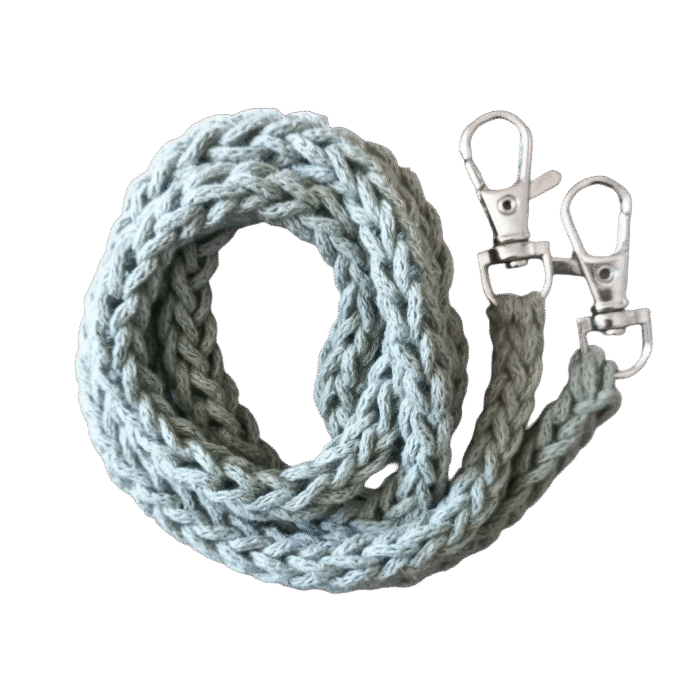 çanta-sapı-haki1 (1) (1)