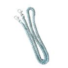 çanta-sapı-haki2 (2)