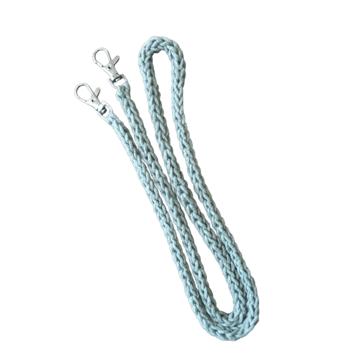 çanta-sapı-haki2 (2)