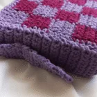 dama desen örgü çanta (3)