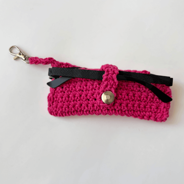 gözlük-organizer-pembe2