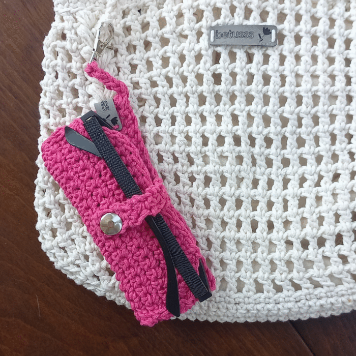 gözlük-organizer-pembe2