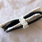 gözlük-organizeri-beyaz2