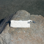 gözlük-organizeri-beyaz3