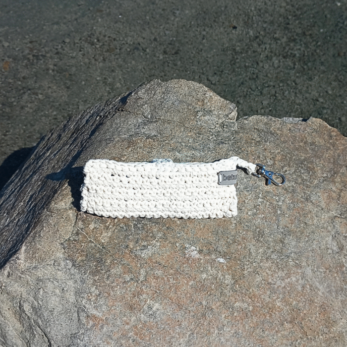 gözlük-organizeri-beyaz3 gözlük-organizeri-beyaz3