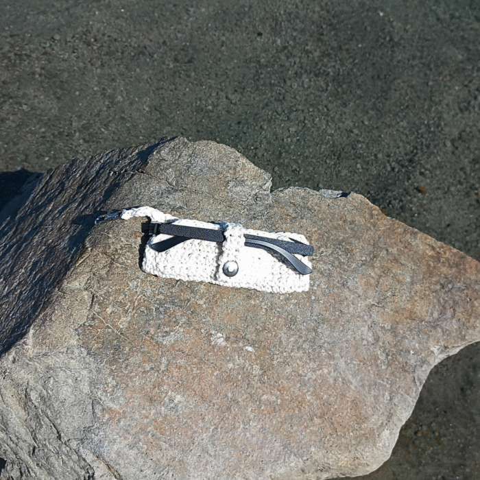 gözlük-organizeri-beyaz4 gözlük-organizeri-beyaz4