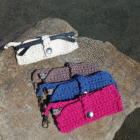 gözlük-organizeri-beyaz5