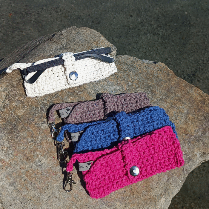 gözlük-organizeri-beyaz5 gözlük-organizeri-beyaz5