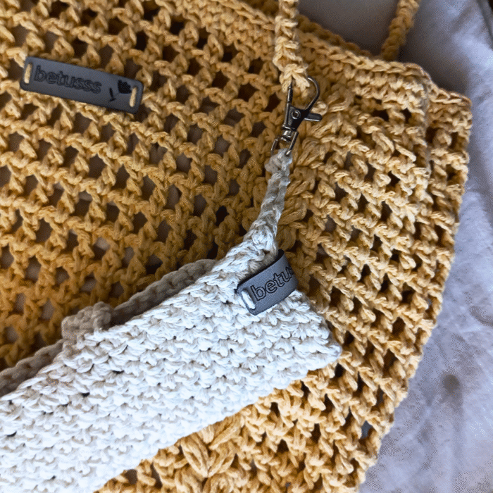 gözlük-organizeri-beyaz6 gözlük-organizeri-beyaz6