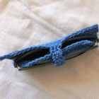 gözlük-organizeri-mavi4