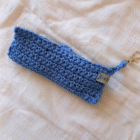 gözlük-organizeri-mavi5