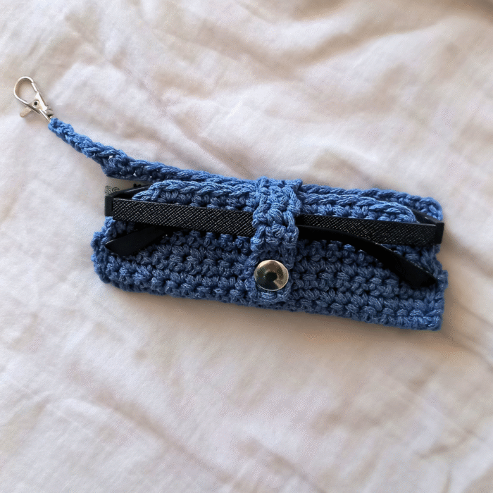 gözlük-organizeri-mavi7 gözlük-organizeri-mavi7