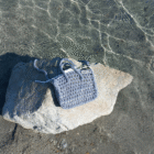 gri-mini-file-çanta