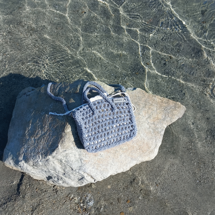 gri-mini-file-çanta