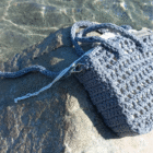 gri-mini-file-çanta2