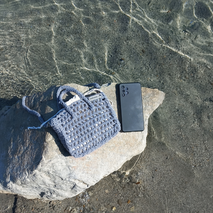 gri-mini-file-çanta3