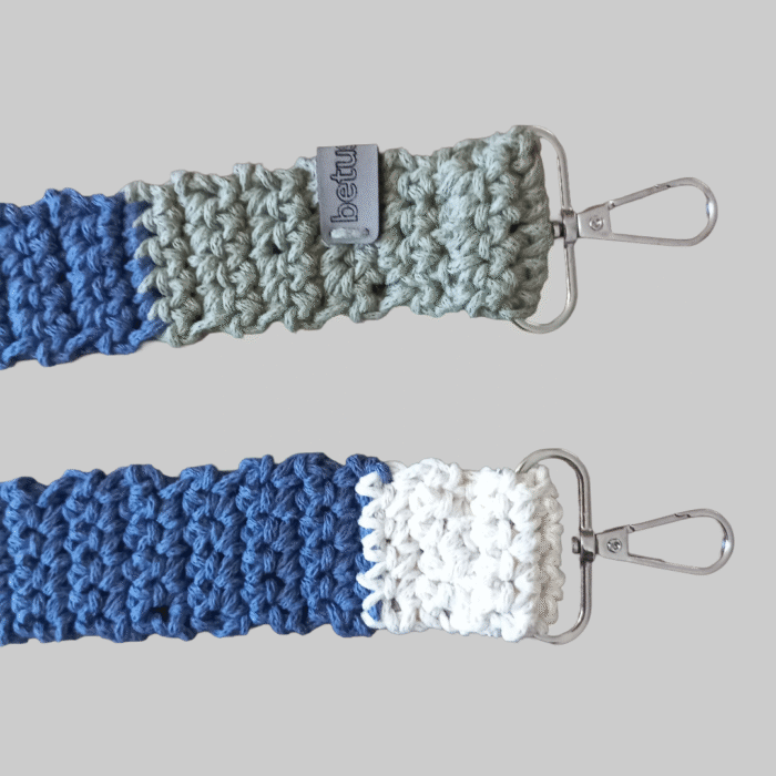 kalın-çanta-sapı-mby1 (1)