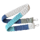 kalın-çanta-sapı-mby3 (2)