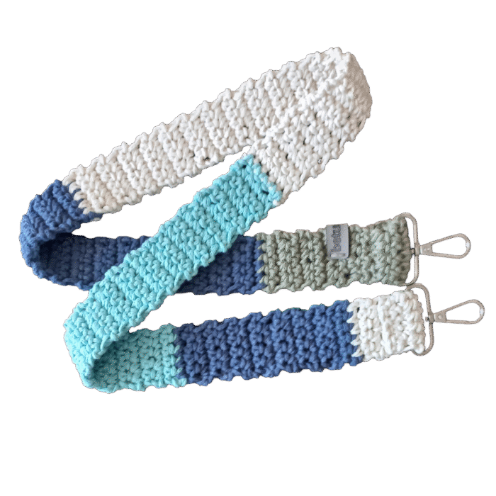 kalın-çanta-sapı-mby3 (2)