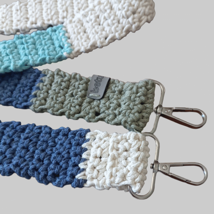 kalın-çanta-sapı-mby4 (1)