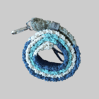 kalın-çanta-sapı-mby5 (1)