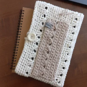 kitap-kılıfı-k1